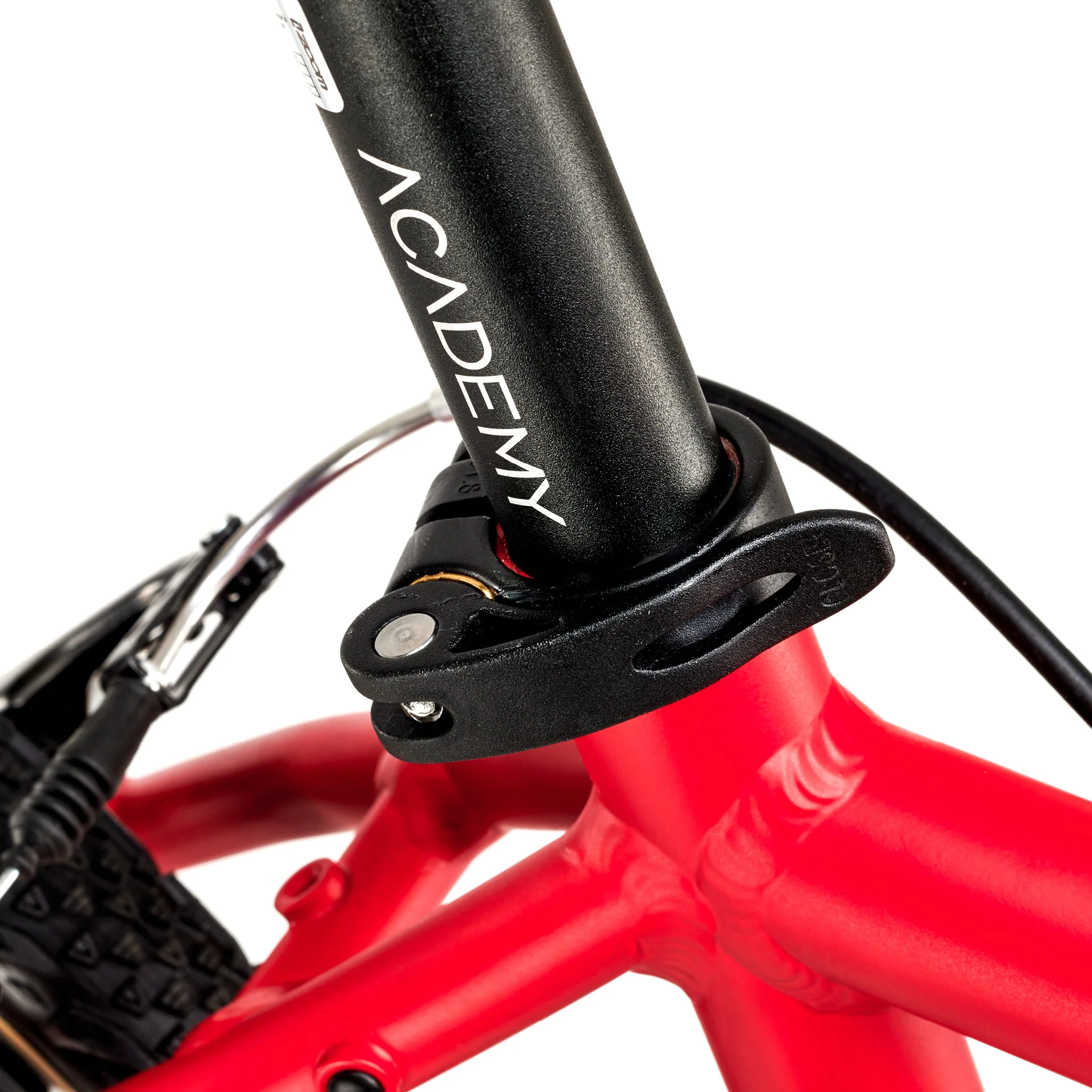 academy-grade-5-red-4