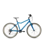 academy-grade-6-red-1