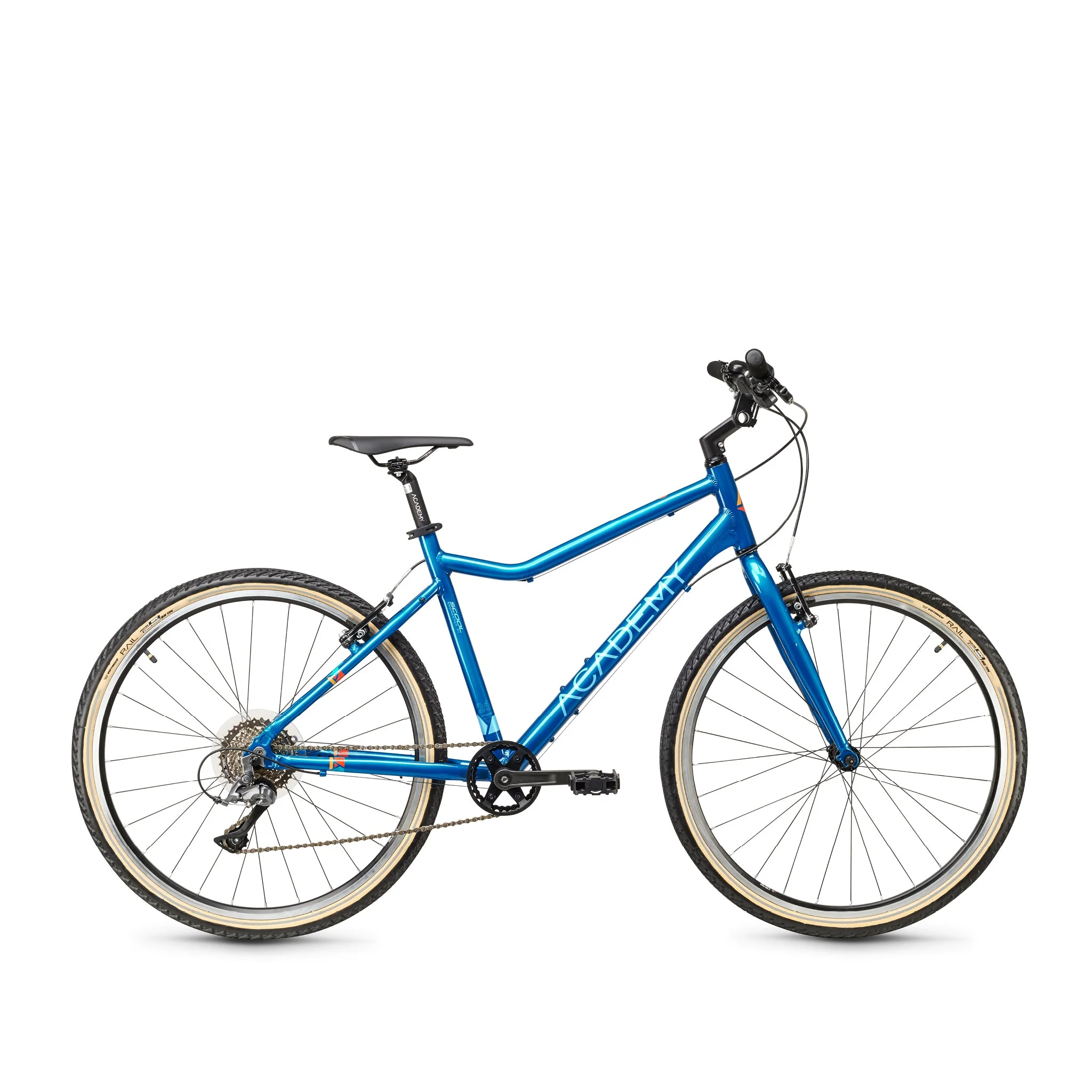 academy-grade-6-blue-1