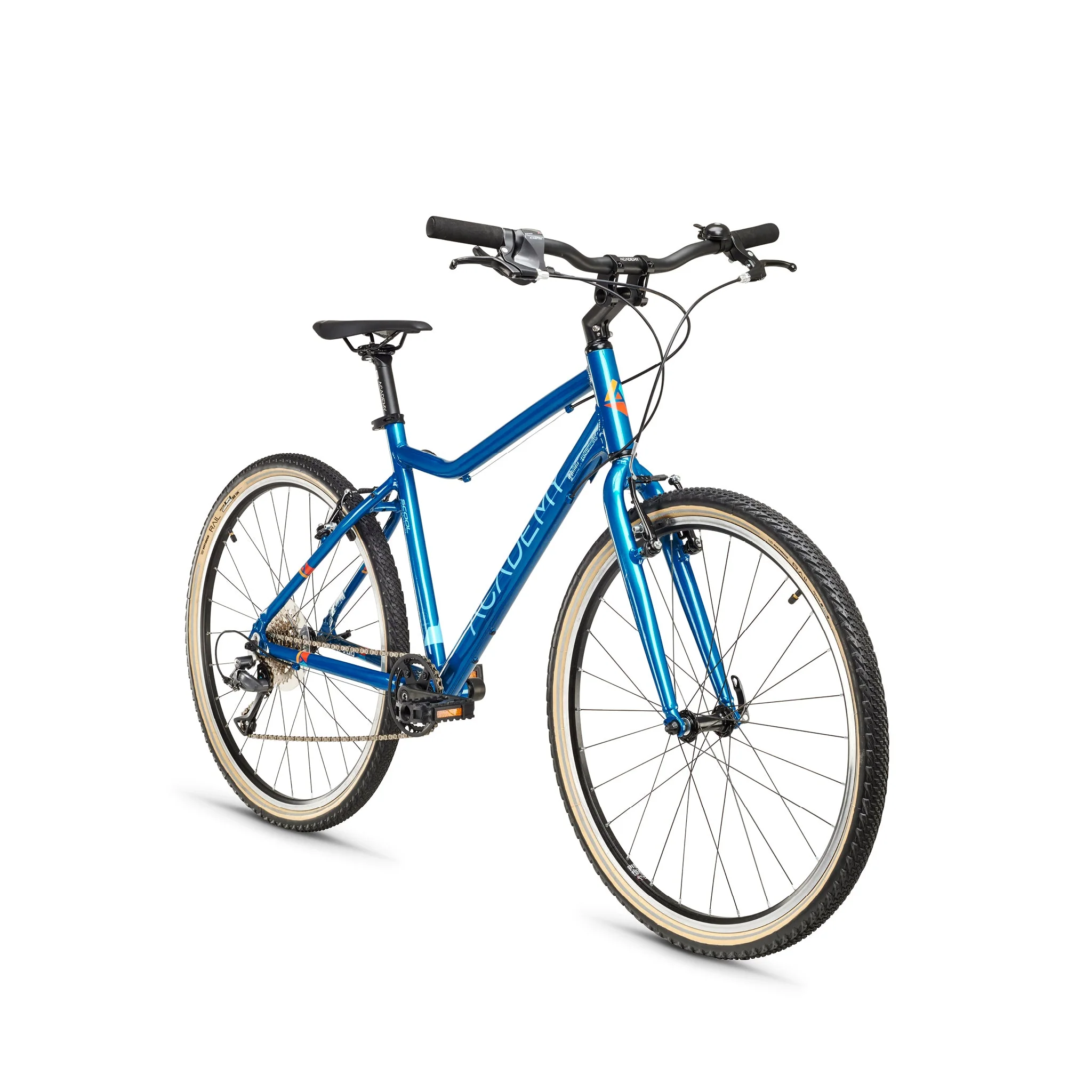 academy-grade-6-blue-2