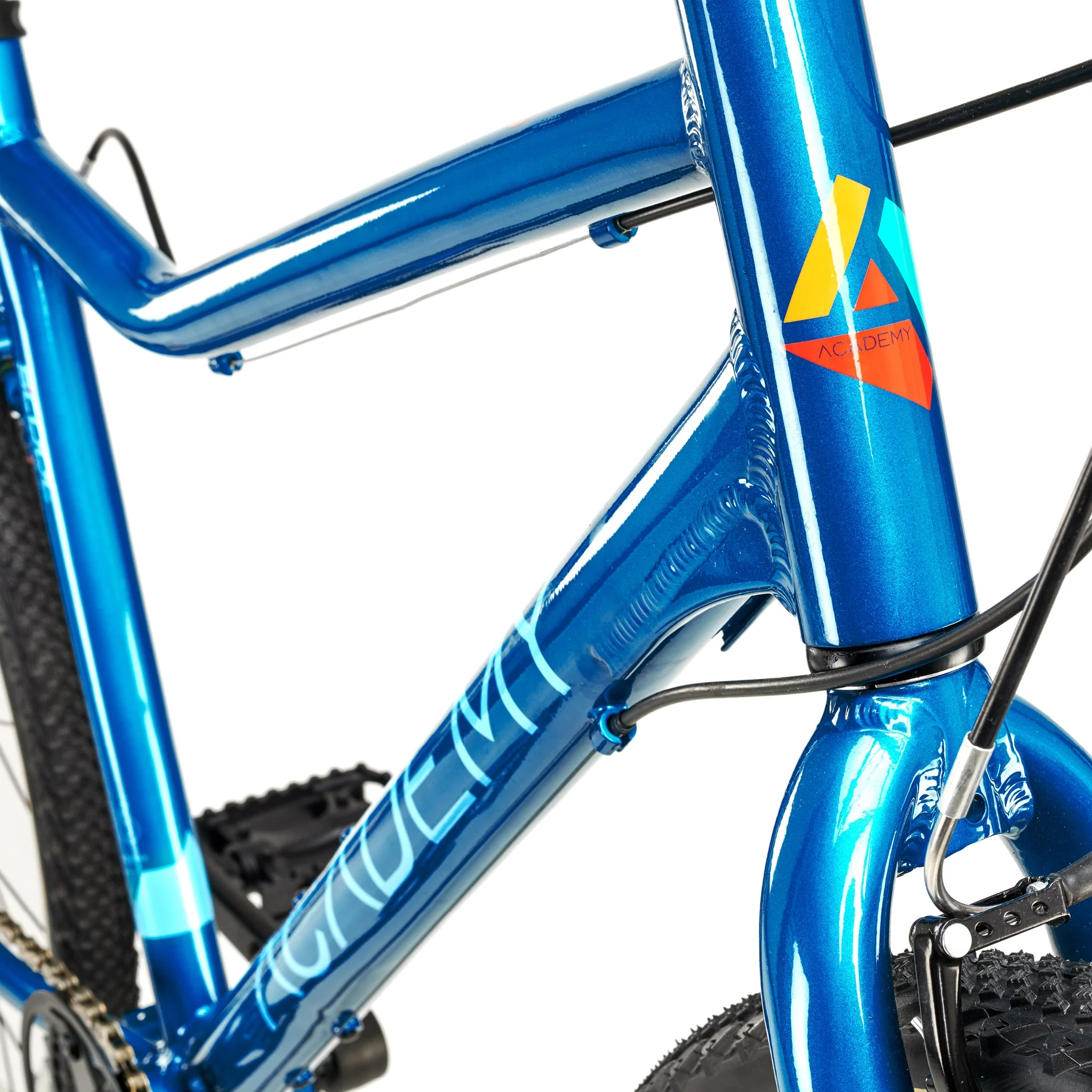 academy-grade-6-blue-3