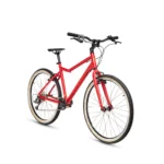 academy-grade-6-red-1