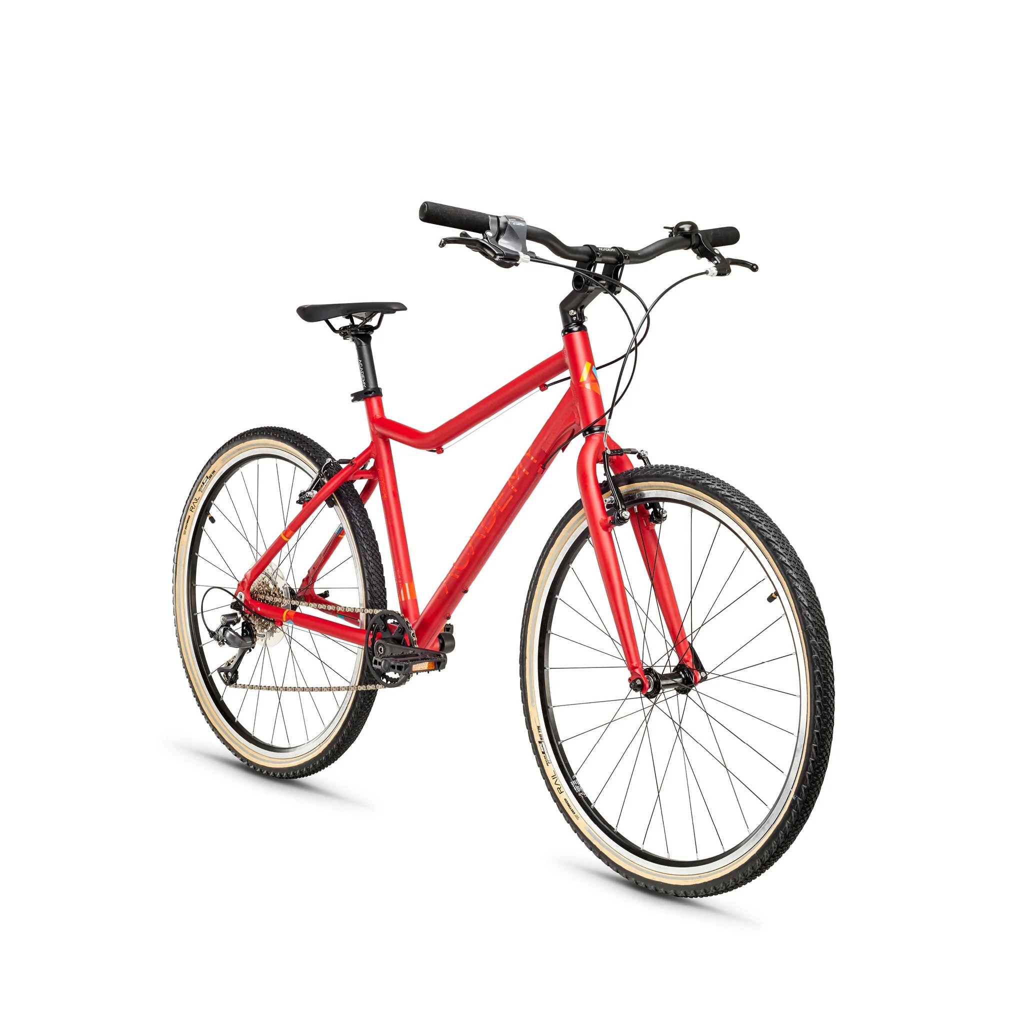 academy-grade-6-red-2