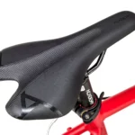 academy-grade-6-red-1