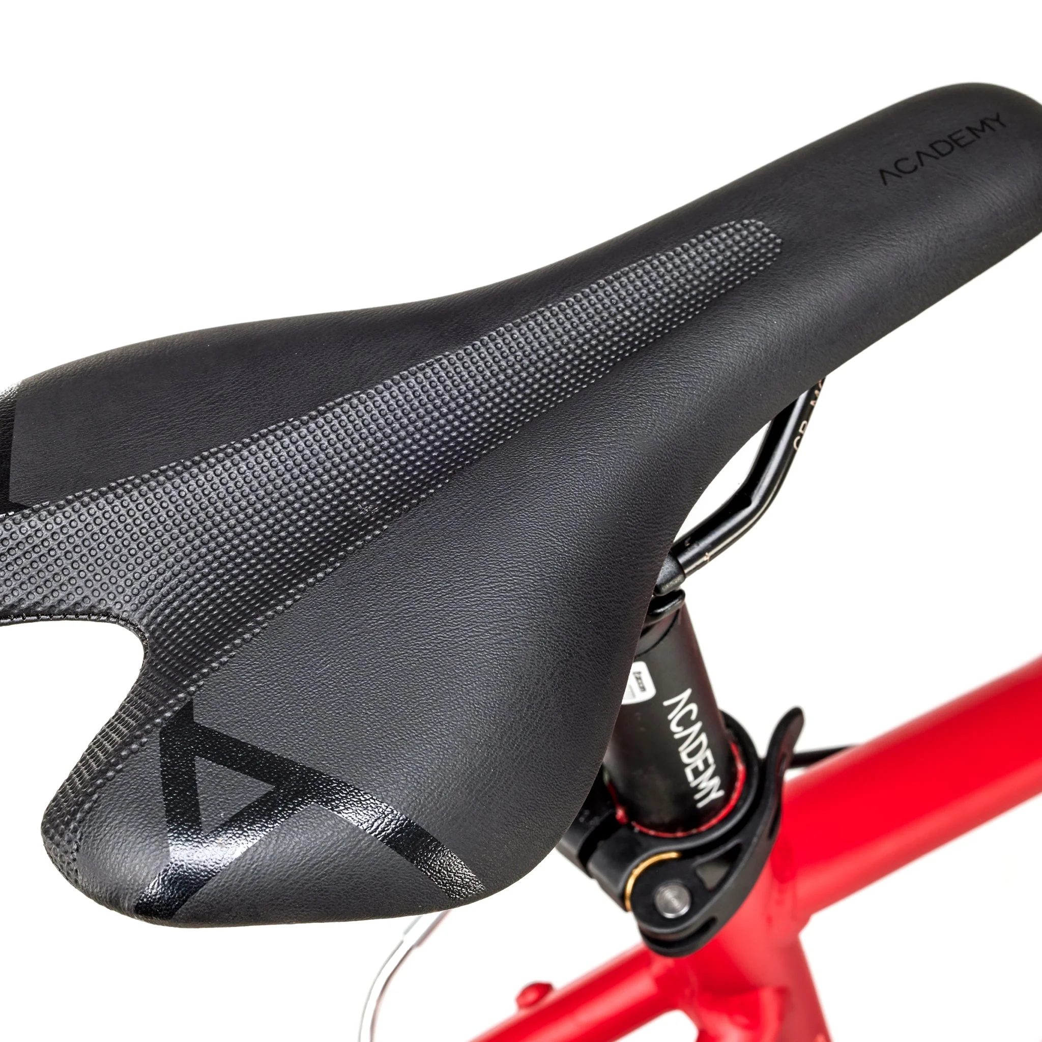 academy-grade-6-red-3