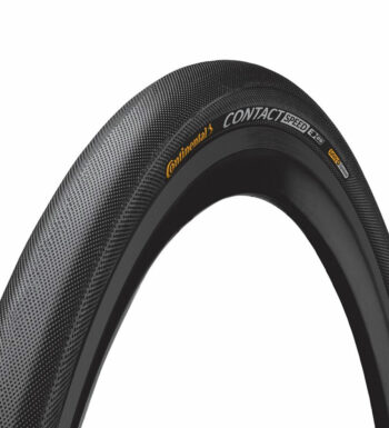 Continental Contact Speed 42-622 со жица надворешна гума