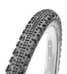 Maxxis Ravager Exo TR 40-622