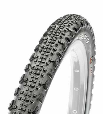 Maxxis Ravager Exo TR 40-622