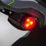 scool-safeX-1-dark-grey-lime-1