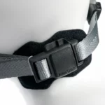 scool-safeX-1-dark-grey-lime-1