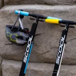 scool-safeX-1-dark-grey-lime-1
