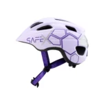 scool-safeX-1-dark-grey-lime-1