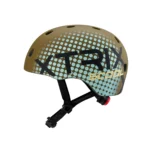 scool-safeX-2-brown-mint-1