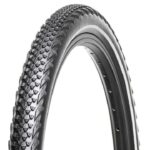 SPEEDSTER 16 X 1.5 MPC B-proof Reflective3