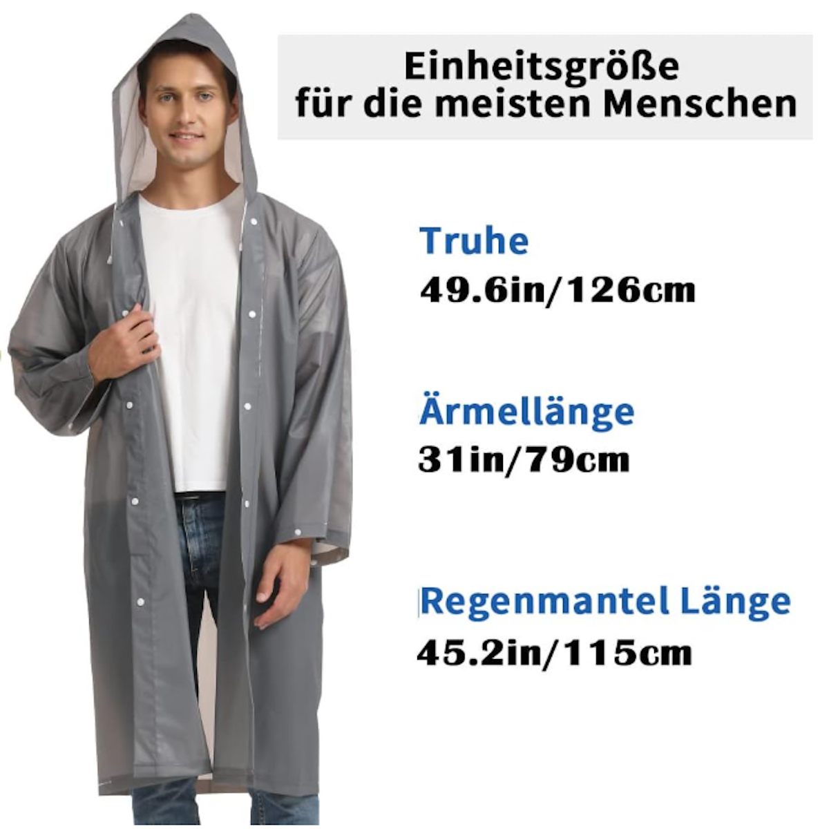mantil 2