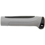 CONTEC Grip Trail D3 Evo Neo