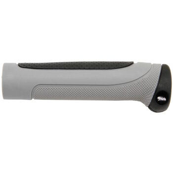CONTEC Grip Trail D3 Evo Neo
