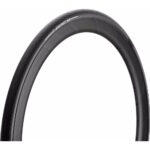 Pirelli P Zero™ Road Tubeless 700C x 28