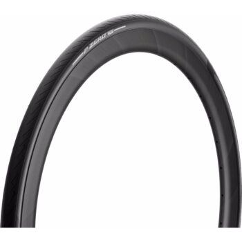 Pirelli P Zero™ Road Tubeless 700C x 28