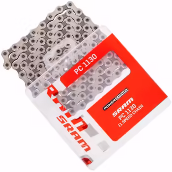 SRAM PC 1130 11 брзини ланец
