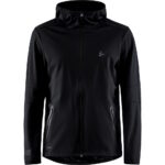 1911171-999000_CORE-Ride-SubZ-Jacket-M_Front