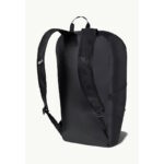 2010481_6000_9-e460-jwp-ultralight-pack-black-27