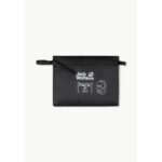 2010481_6000_9-e460-jwp-ultralight-pack-black-27