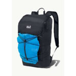 2010481_6000_9-e460-jwp-ultralight-pack-black-27