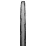 continental-grand-prix-5000-1774804