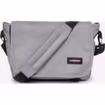 EASTPAK Messenger 'Authentic Collection JR' Ташна за на рамо