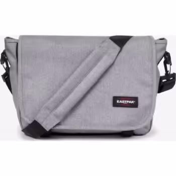 EASTPAK Messenger 'Authentic Collection JR' Ташна за на рамо