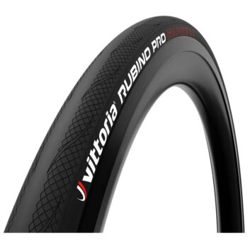 Vittoria Rubino Pro Graphene 2.0  700x25