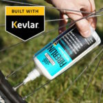 big_FL_US_FIBERLINK_TUBELESS_TIRE_SEALANT_8oz_240mL_DRIP_RGB