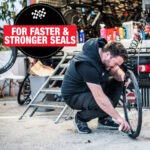 big_FL_US_FIBERLINK_TUBELESS_TIRE_SEALANT_8oz_240mL_DRIP_RGB