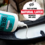 big_FL_US_FIBERLINK_TUBELESS_TIRE_SEALANT_8oz_240mL_DRIP_RGB