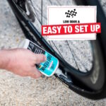 big_FL_US_FIBERLINK_TUBELESS_TIRE_SEALANT_8oz_240mL_DRIP_RGB