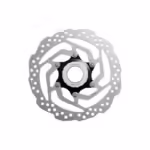 Shimano SM RT 10 S Centerlock Диск 160mm
