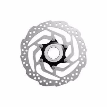 Shimano SM RT 10 S Centerlock Диск 160mm