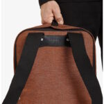 brooks-dalston-tex-nylon-backpack-20l-orange-26-1137837
