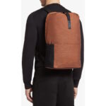 brooks-dalston-tex-nylon-backpack-20l-orange-26-1137837