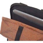 brooks-dalston-tex-nylon-backpack-20l-orange-26-1137837