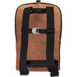 brooks-dalston-tex-nylon-backpack-20l-orange-26-1137837