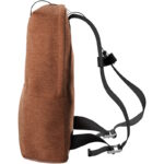 brooks-dalston-tex-nylon-backpack-20l-orange-26-1137837