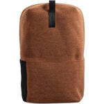 brooks-dalston-tex-nylon-backpack-20l-orange-26-1137837