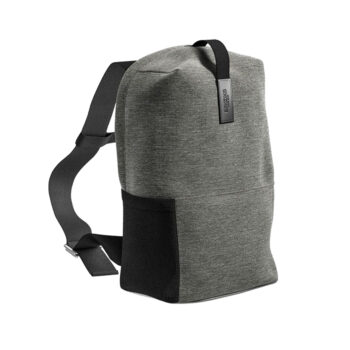 Brooks Dalston Tex Nylon Ранец 20L