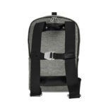 brooks-dalston-tex-nylon-fahrrad-rucksack-12-l-grau-2022-312689-a