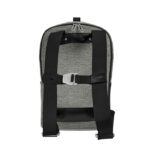 brooks-dalston-tex-nylon-fahrrad-rucksack-12-l-grau-2022-312689-a