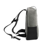 brooks-dalston-tex-nylon-fahrrad-rucksack-12-l-grau-2022-312689-a
