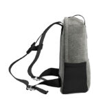 brooks-dalston-tex-nylon-fahrrad-rucksack-12-l-grau-2022-312689-a