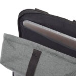 brooks-dalston-tex-nylon-fahrrad-rucksack-12-l-grau-2022-312689-a